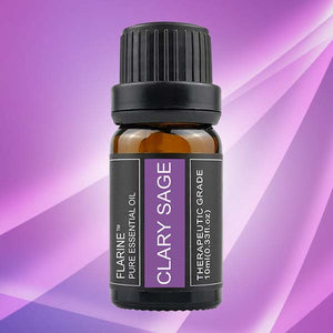 Flarine Essential Oil