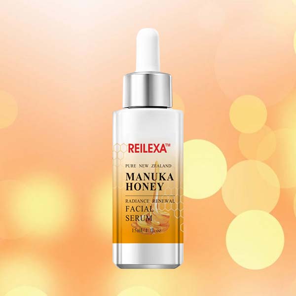 Reilexa Bee Venom Serum