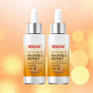 Reilexa Bee Venom Serum