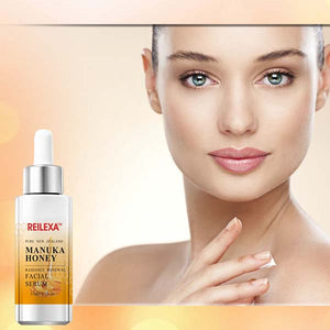 Reilexa Bee Venom Serum